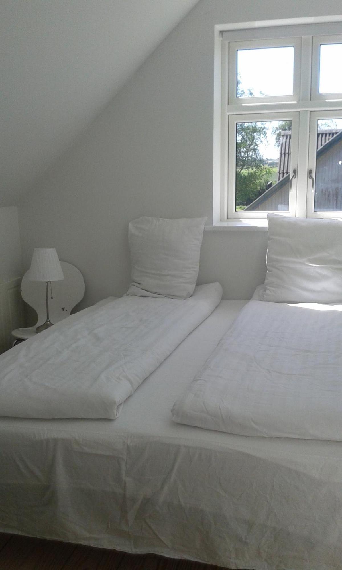 Latterly Apartments Voel Экстерьер фото