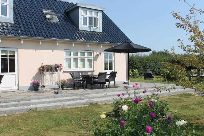 Latterly Apartments Voel Номер фото