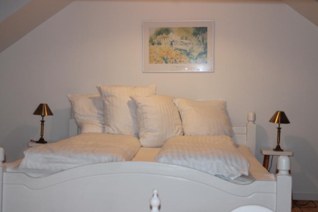 Latterly Apartments Voel Номер фото